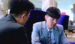 《猎场》12在线观看,职场风云再起，猎场高手对决！