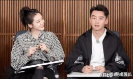 郑恺苗苗最新爆料,最新爆料揭秘爱情甜蜜瞬间