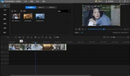 自制特效视频热点爆料,揭秘自制特效视频爆红背后的热点秘密